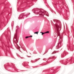 Page 302 of Inma Kakusei