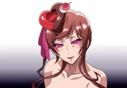 Page 319 of Inma Kakusei