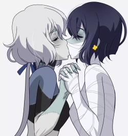 Page 93 of Inma Kakusei