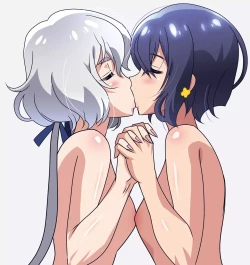 Page 94 of Inma Kakusei