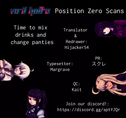 Page 13 of VAA Dana & Jill