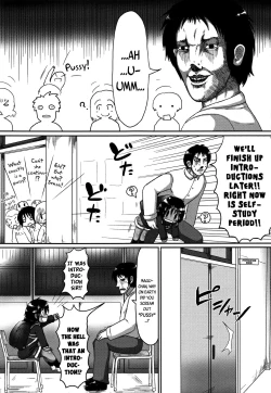 Page 3 of Culture Shock