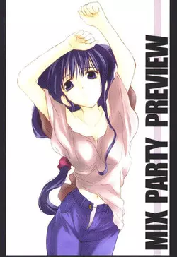 Download Mix Party Preview