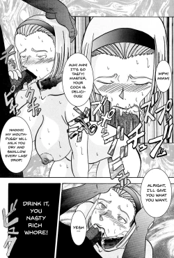 Page 41 of Saimin SEX Dorei