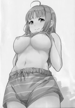 Page 27 of Fight 1-hatsu!! TKa3 x WT7B