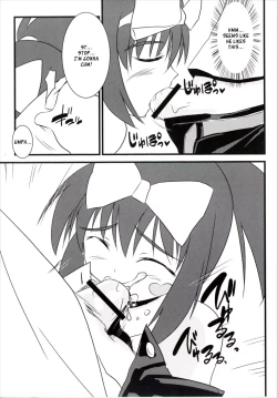 Page 41 of Hajimete no Sailor Fuku | Hajime's First Sailor Suit