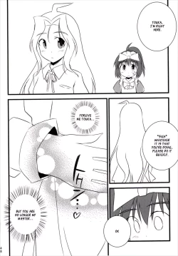 Page 48 of Hajimete no Sailor Fuku | Hajime's First Sailor Suit