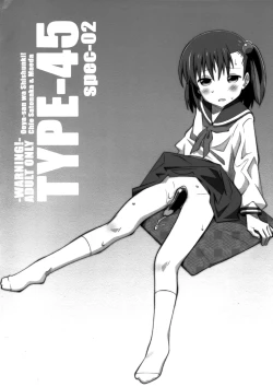 Page 31 of TYPE02
