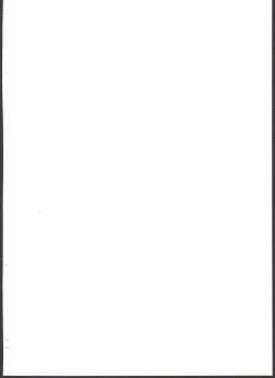 Page 2 of Popuni Kei Joshi Panic! 4