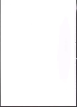 Page 43 of Popuni Kei Joshi Panic! 5