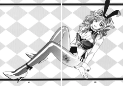 Page 38 of A Walk In The Sea