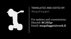 Page 42 of Gran Nyuu Fantasy Side G Shoujo D | Gran Boob Fantasy Side G Miss D