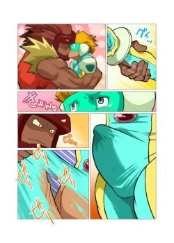 Page 10 of PLASMAN NEO