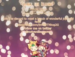 Page 41 of Dare ga Tame ni Hana wa Saku