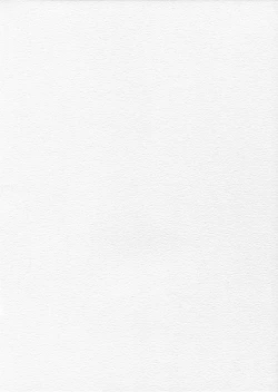 Page 2 of 9ji made no Koibito Dai 11 wa - Nine to Five Lover