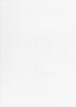 Page 35 of 9ji made no Koibito Dai 11 wa - Nine to Five Lover