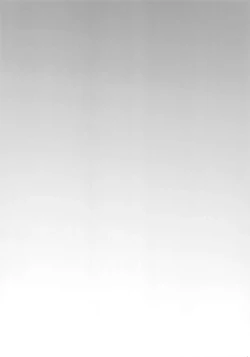 Page 22 of Abby Bunyan Seikatsu