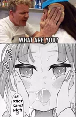 Page 19 of Benichan no masturbation Bed Making