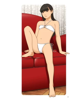 Page 31 of PUBERTIES