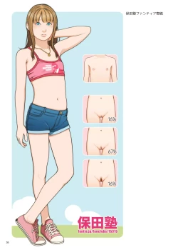 Page 34 of PUBERTIES