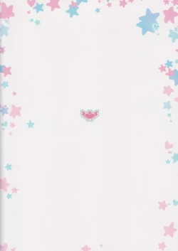 Page 12 of Non-alcoholic Vodka Girls