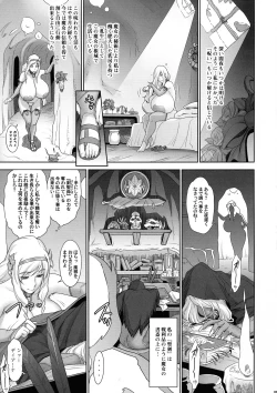 Page 5 of NIPPON LACTATE II