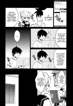 Page 7 of Suki ni shitara! | Just Do What You Want!