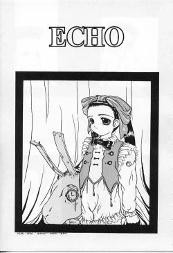 Page 163 of Vanishing P