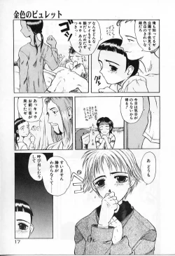 Page 17 of Vanishing P