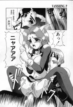 Page 88 of Vanishing P