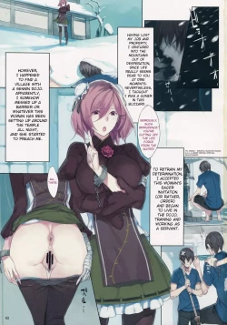 Page 2 of EL GENSOW cuarta