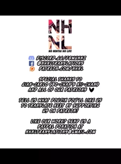 Page 23 of Natsumi Sensei no Trauma Shirikaihatsu