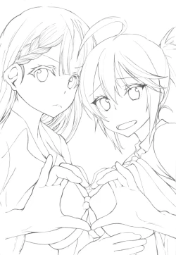 Page 2 of Pro no Saimin Oji-san wa Sex shika Dekinai