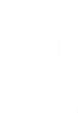 Page 22 of Order02 Okita-san ga Onaho ni Naru Hon