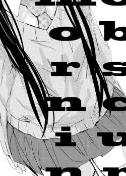 Page 51 of obscure morning ch.1-4