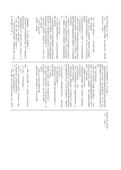 Page 30 of Shuumatsu no Lolita