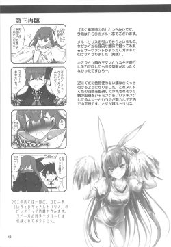 Page 12 of Ichaicha Meltlilith