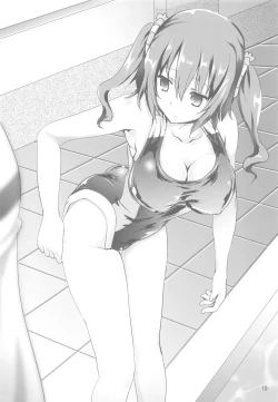 Page 9 of Mashou no Ebina-chan