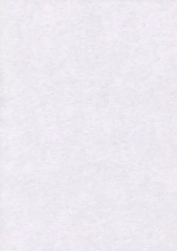 Page 2 of Suiyarinkitan | Drunkrin Tale