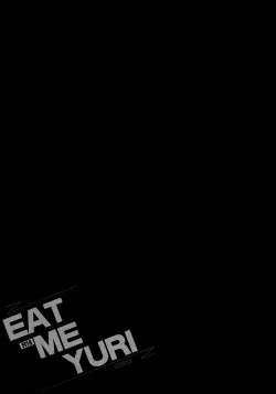 Page 18 of EAT ME YURI