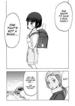 Page 29 of blue snow blue scene.22