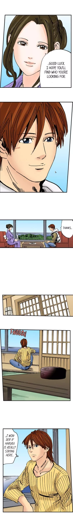 Page 333 of A Step-Father Aims His Daughter