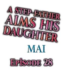Page 355 of A Step-Father Aims His Daughter