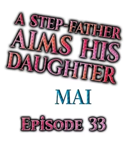 Page 420 of A Step-Father Aims His Daughter