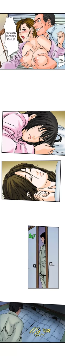 Page 466 of A Step-Father Aims His Daughter