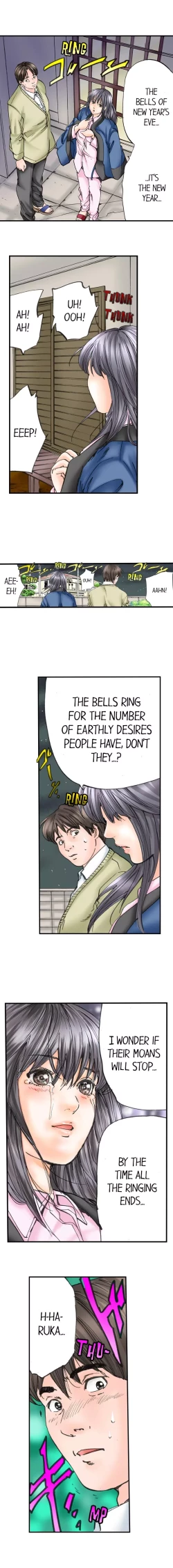 Page 509 of A Step-Father Aims His Daughter