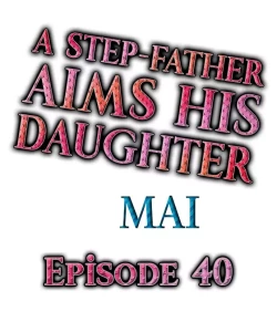 Page 512 of A Step-Father Aims His Daughter