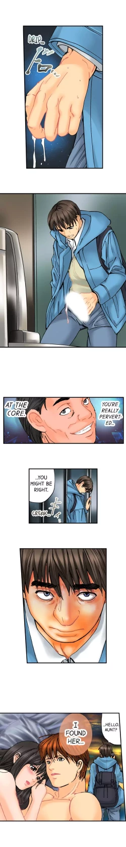 Page 705 of A Step-Father Aims His Daughter