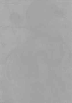 Page 4 of Admiral Is Mine♥ 2