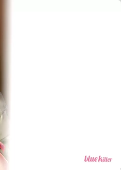 Page 36 of Sensei wa Kawaikute Yasashikute Minna no Osewao Shite kure masu